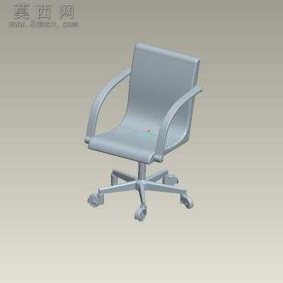 ���3Dģ�� 3Dģ��
