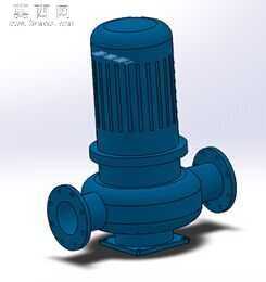 ��ʽ���ı�DFG150-315