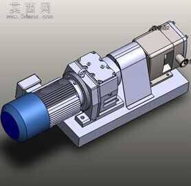 ��ҵ�õ�ˮ��_ZA3A-20