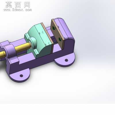 ��ǯ 3Dģ��