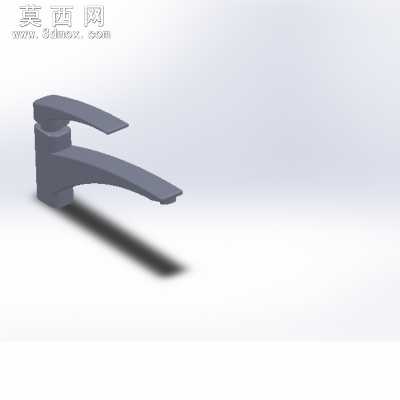 ˮ��ͷ 3Dģ��