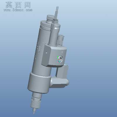 �㽺��2. 3Dģ��