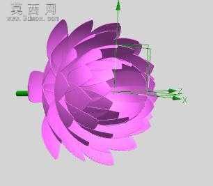 ���� 3Dģ��