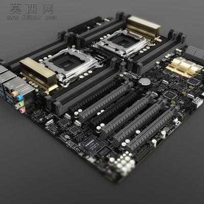 ��˶- z10pe d16 ����