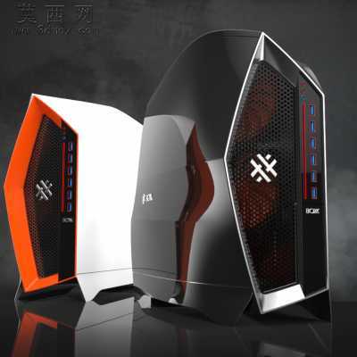 boxxͼ�ι���վ 3Dģ