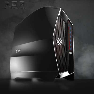 boxxͼ�ι���վ 3Dģ�ͣ�3DM