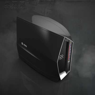 boxxͼ�ι���վ 3Dģ�ͣ�3DM