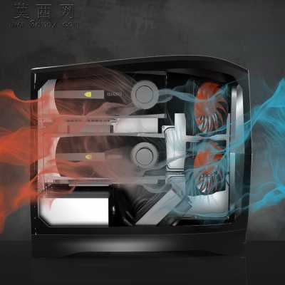 boxxͼ�ι���վ 3Dģ�ͣ�3DM