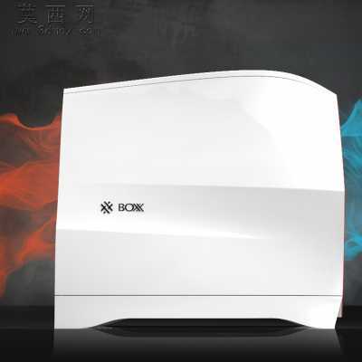 boxxͼ�ι���վ 3Dģ�ͣ�3DM
