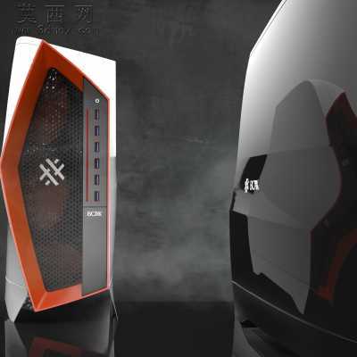 boxxͼ�ι���վ 3Dģ�ͣ�3DM