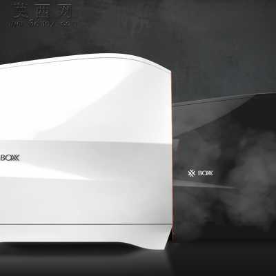 boxxͼ�ι���վ 3Dģ�ͣ�3DM