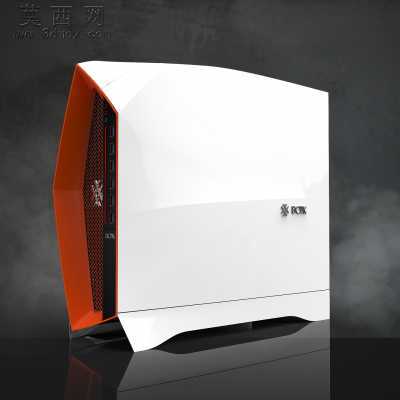 boxxͼ�ι���վ 3Dģ�ͣ�3DM