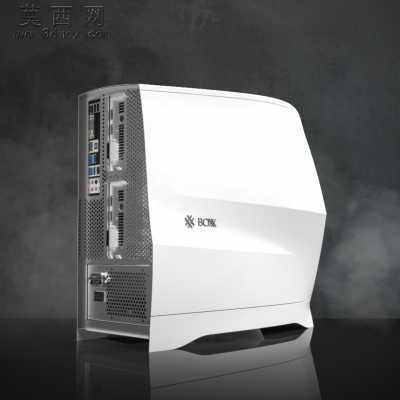 boxxͼ�ι���վ 3Dģ�ͣ�3DM