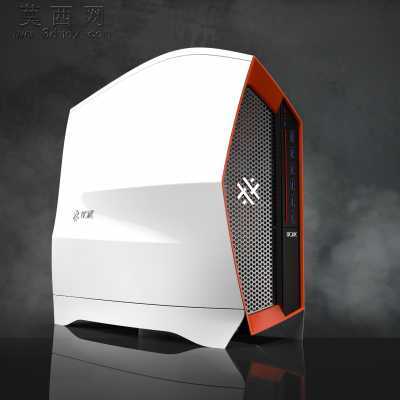 boxxͼ�ι���վ 3Dģ�ͣ�3DM