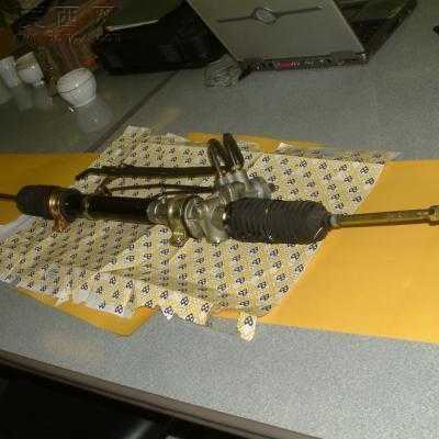 ���ֳ���ʽת��ϵͳ 3Dģ��