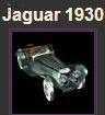 �ݱ�����ģ�� 3Dģ��