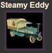 eddy����ģ�� 3Dģ��