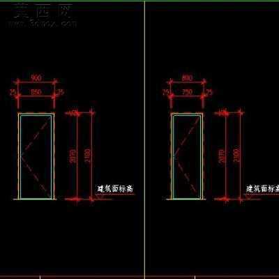 ǧ���Ŵ�����ͼ CADͼֽ