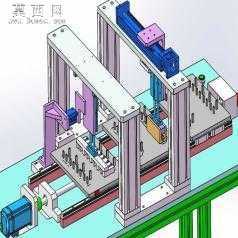 [����λ]����ȥë�̴�ĥ�� 3Dģ��