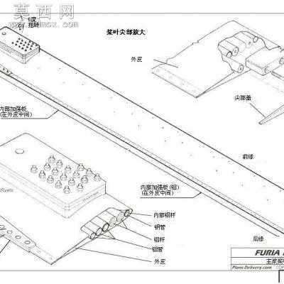 С��ֱ����ȫ��ͼ CADͼֽ