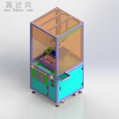 �����������豸 3D