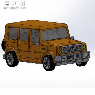 �������� 3Dģ��