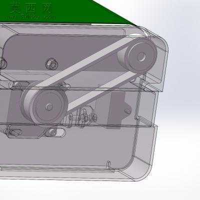 ���ʹ�1500X300. 3Dģ��
