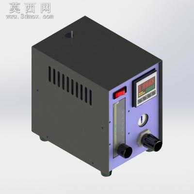 W-0007-A01 �ն��¿��� 3Dģ��