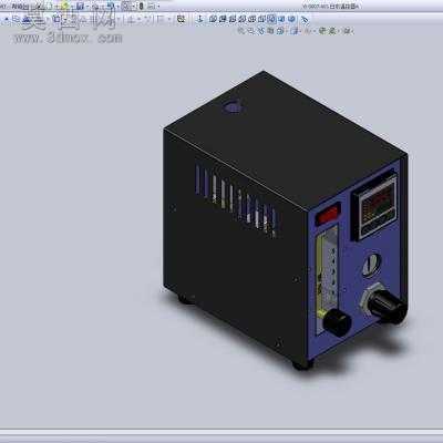 W-0007-A01 �ն��¿��� 3Dģ��