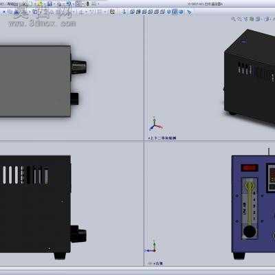 W-0007-A01 �ն��¿��� 3Dģ��