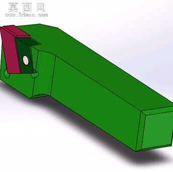 ���в�ѹʽ90�Ⱦ�����