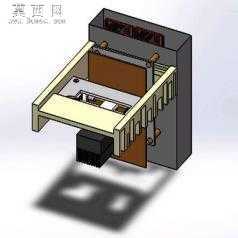 �����̻� 3Dģ��