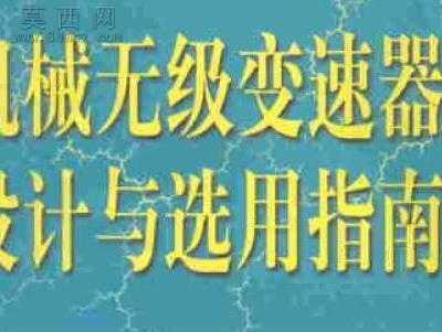 ��е�޼������������