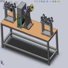 ���ƻ� 3Dģ��