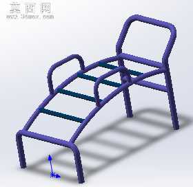 �������� 3Dģ��