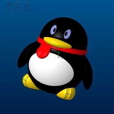 qq��� 3Dģ��