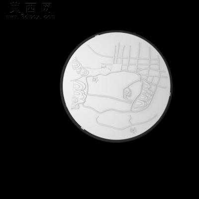 �龰Сҹ�� 3Dģ��