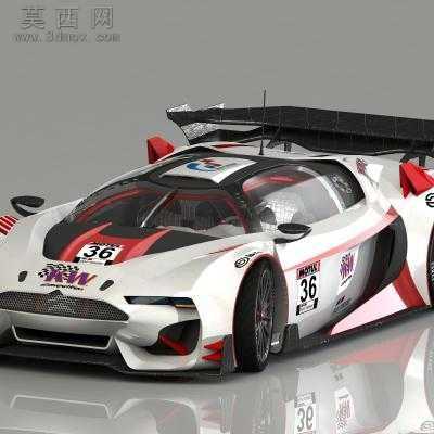 ѩ����GT����GT by Ci