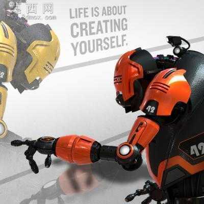 ��Ѱ������ 3Dģ��3dsMax��