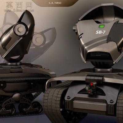 ��Ѱ������ 3Dģ��3dsMax��
