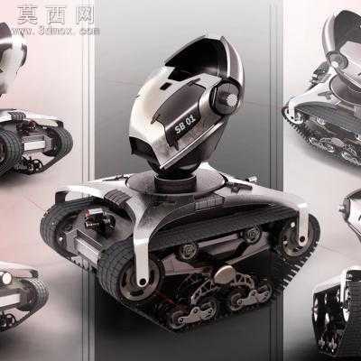 ��Ѱ������ 3Dģ��3dsMax��