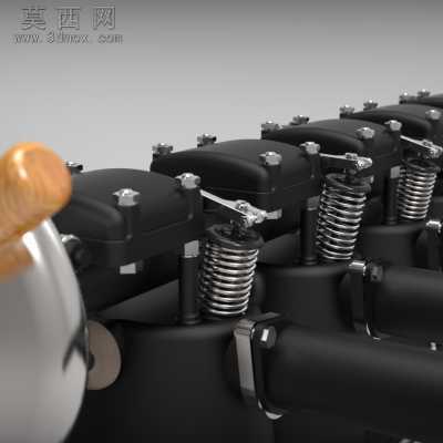�ɻ������� 3Dģ��