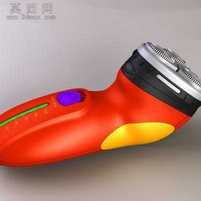 �綯���뵶 3Dģ��