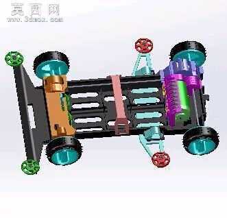 ��������� 3Dģ��