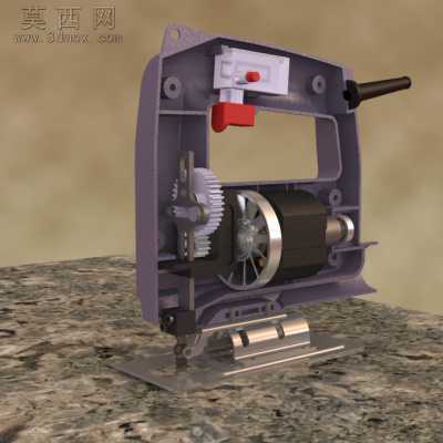 ��ݻ����Ͳ��ֵ���� 3Dģ������3D��ƣ�Z3