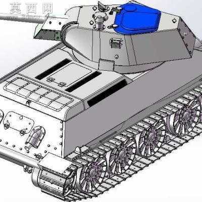 T34����̹�� SW��� 3