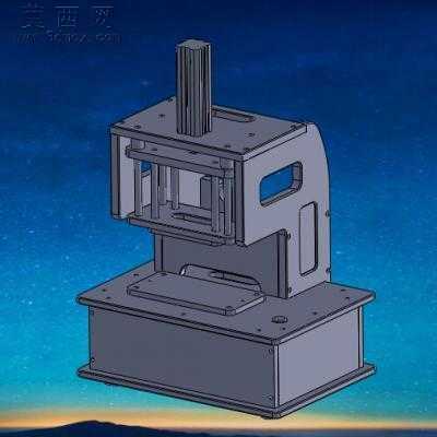 �ξ߿�� 3Dģ��