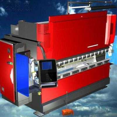 AMADA-1003���������
