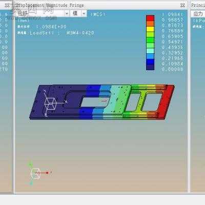 雕刻机技改加装机头 3D模型