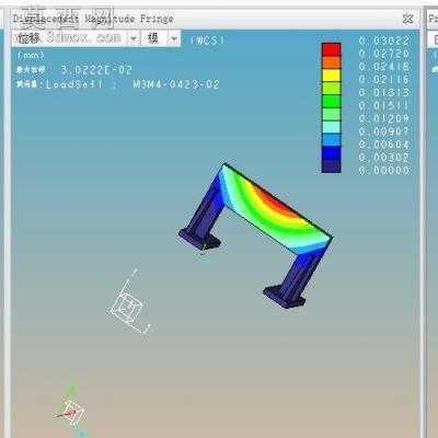 雕刻机技改加装机头 3D模型